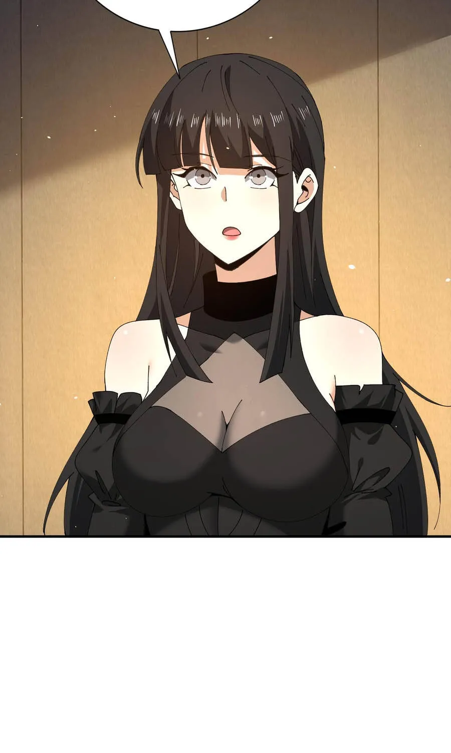Chapter 236