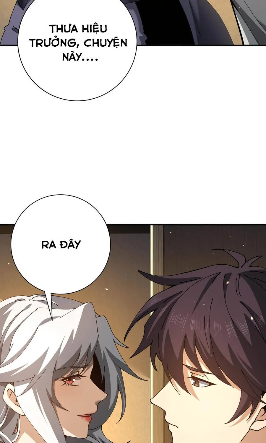 Chapter 236