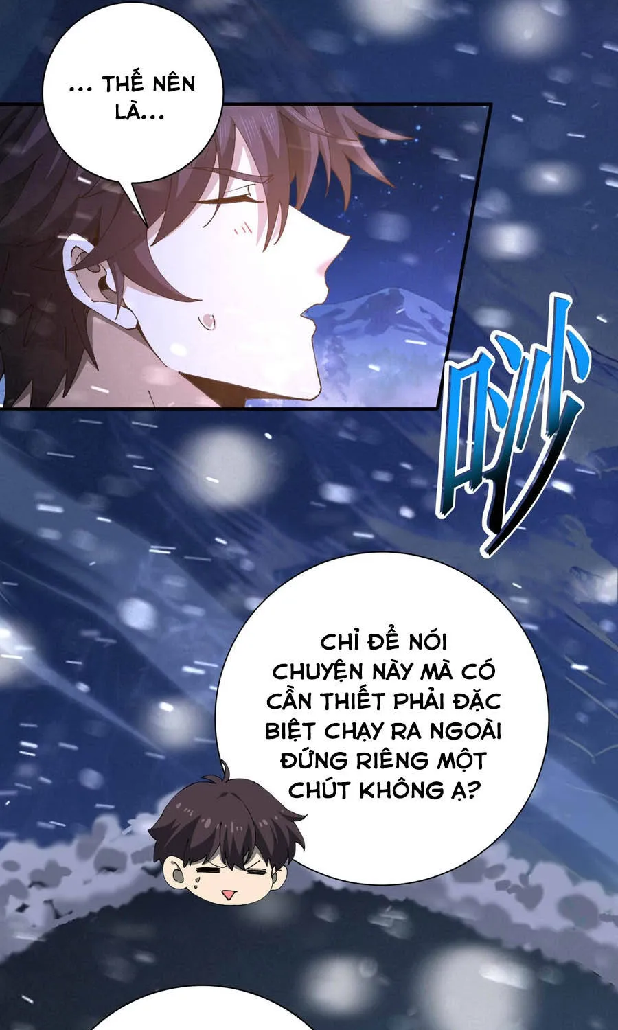 Chapter 236