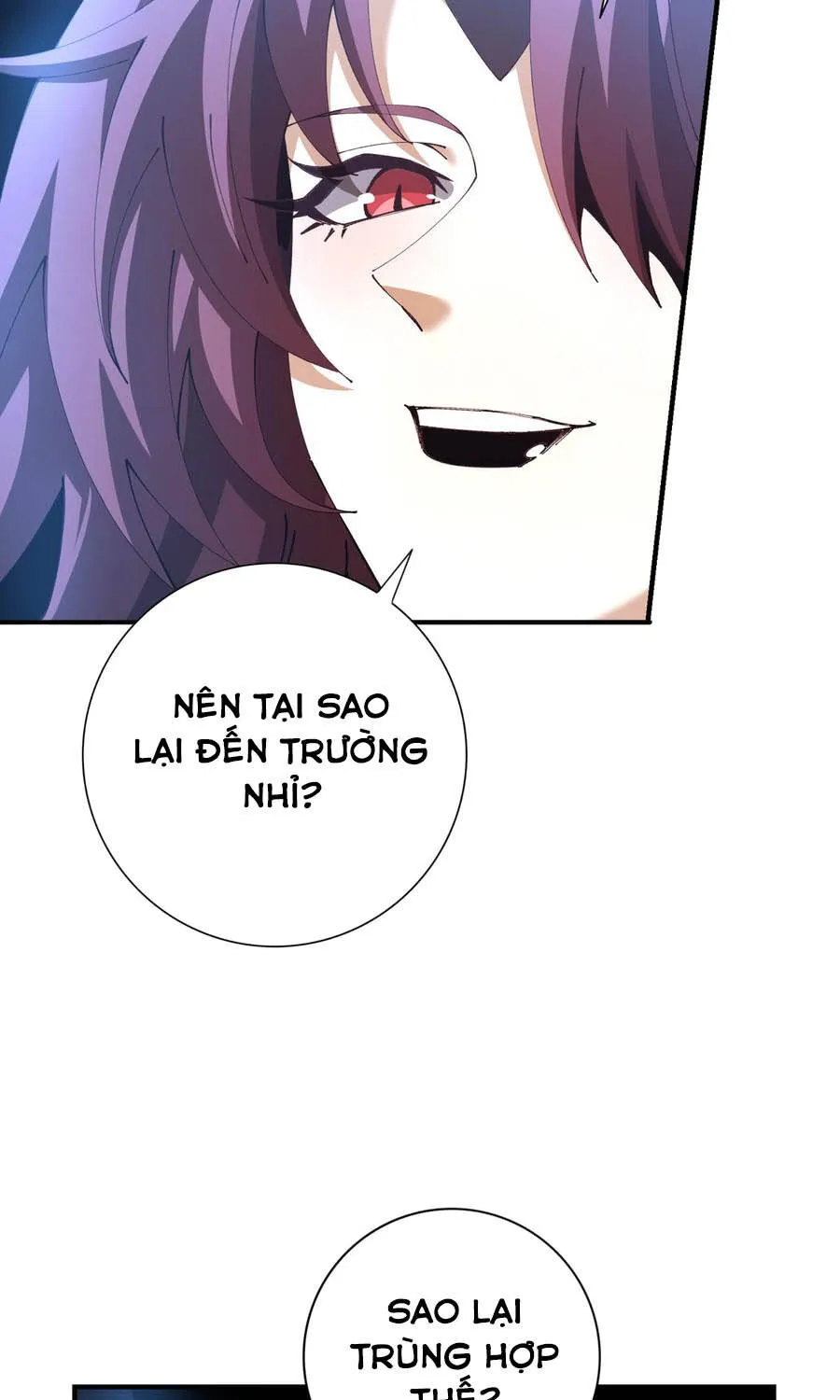 Chapter 236