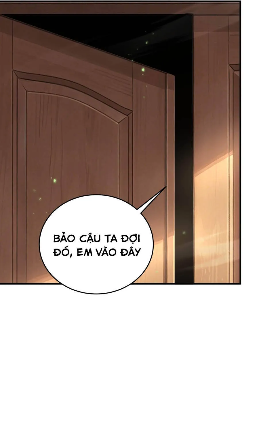 Chapter 237