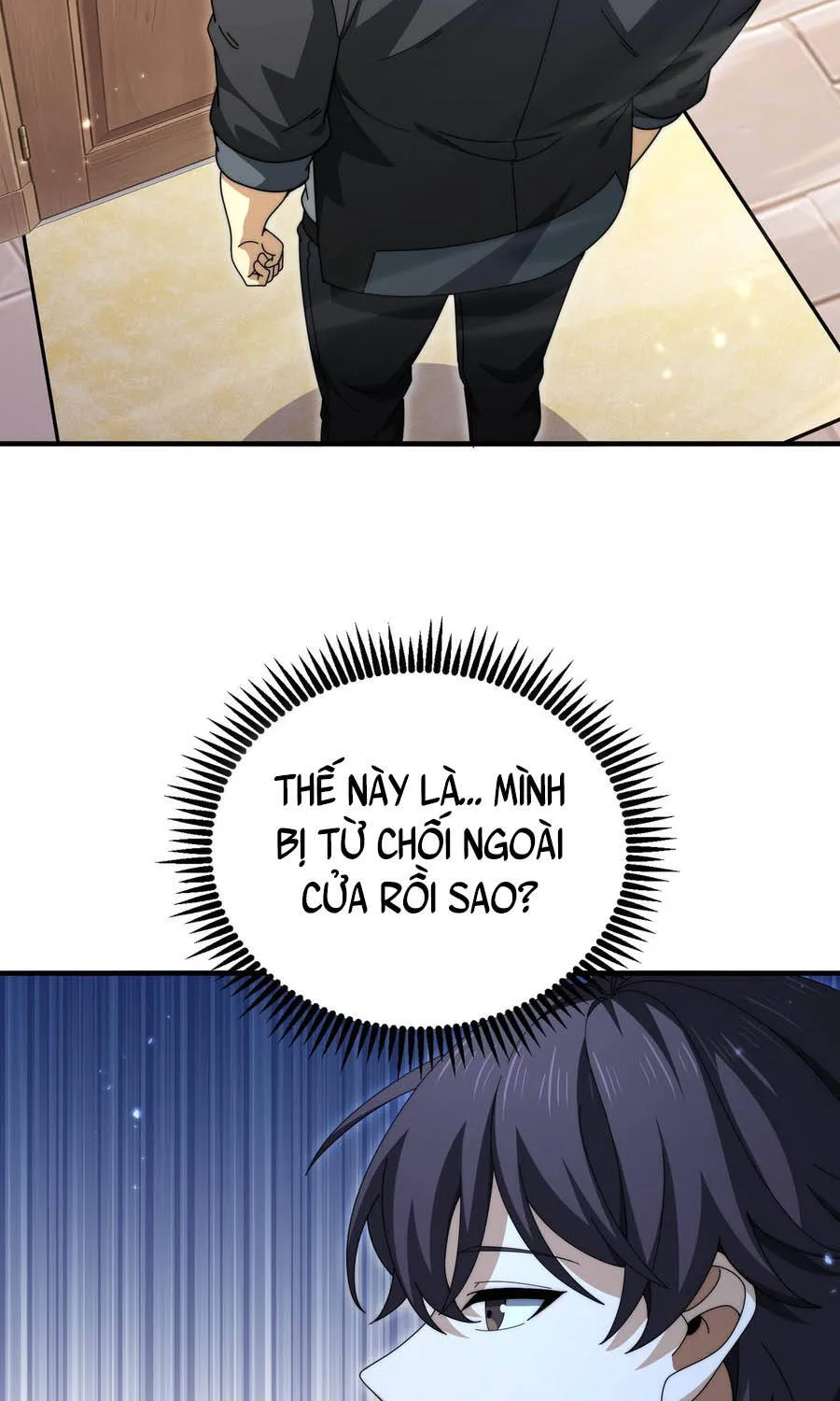 Chapter 237