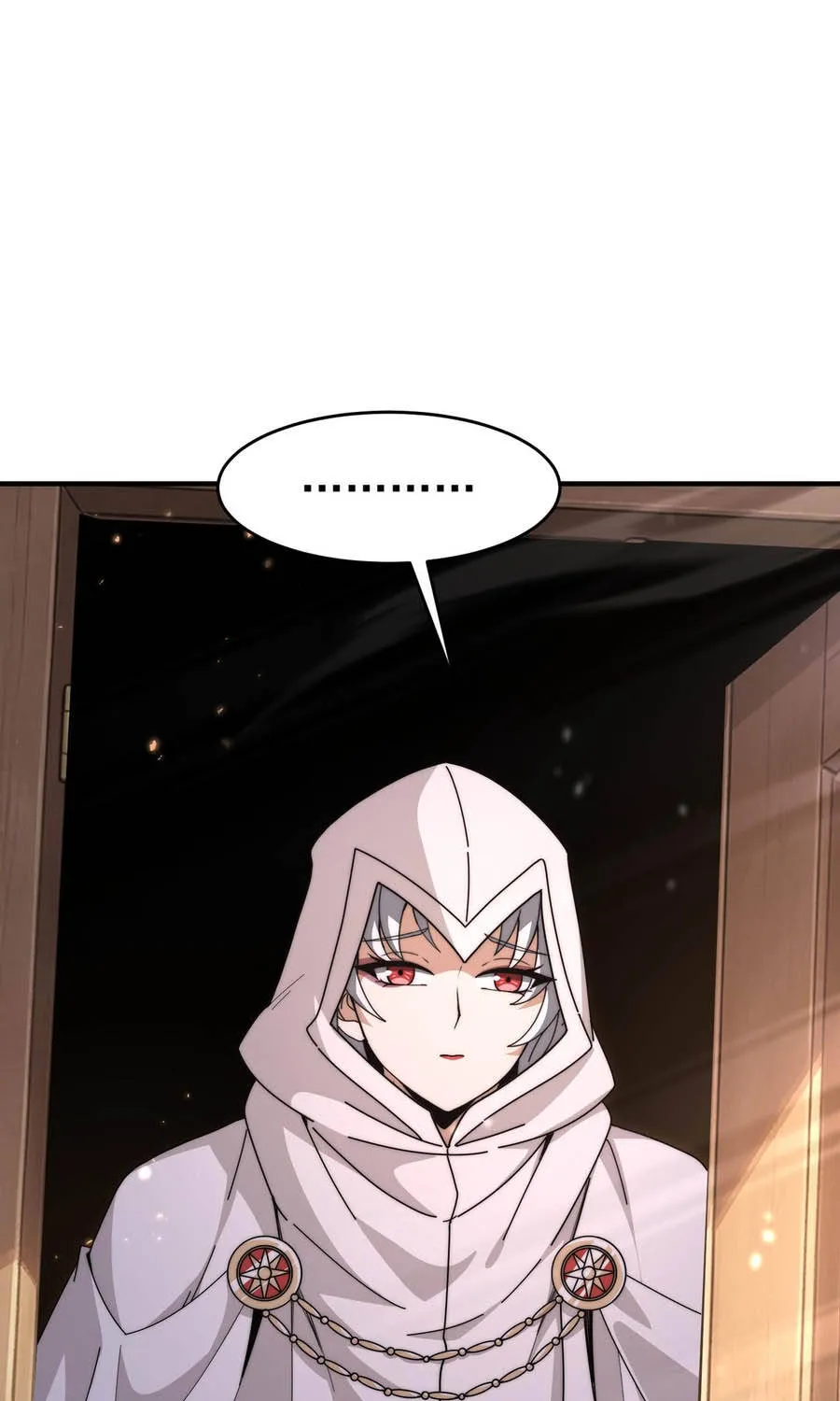 Chapter 237