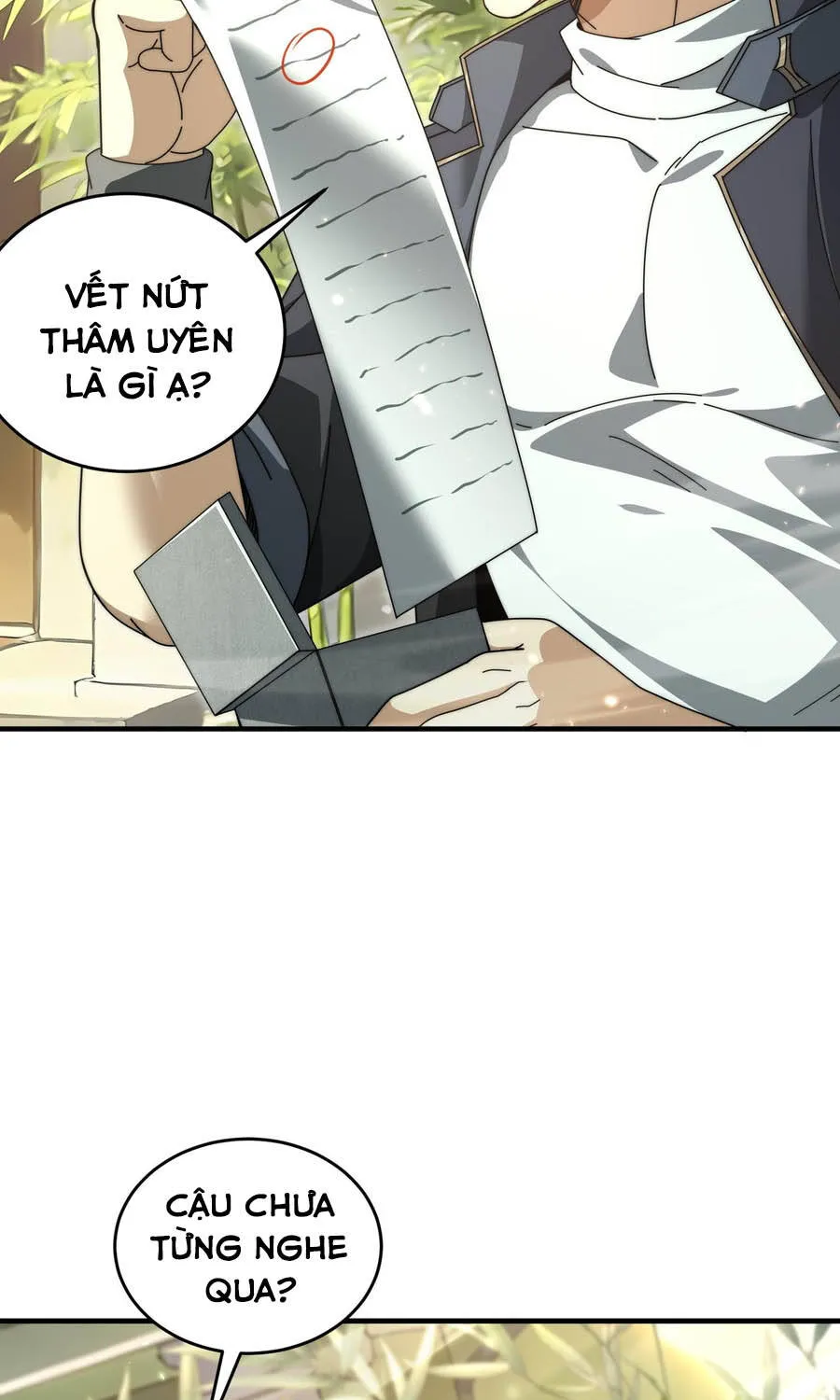Chapter 237