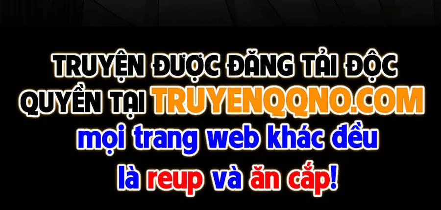 Chapter 237