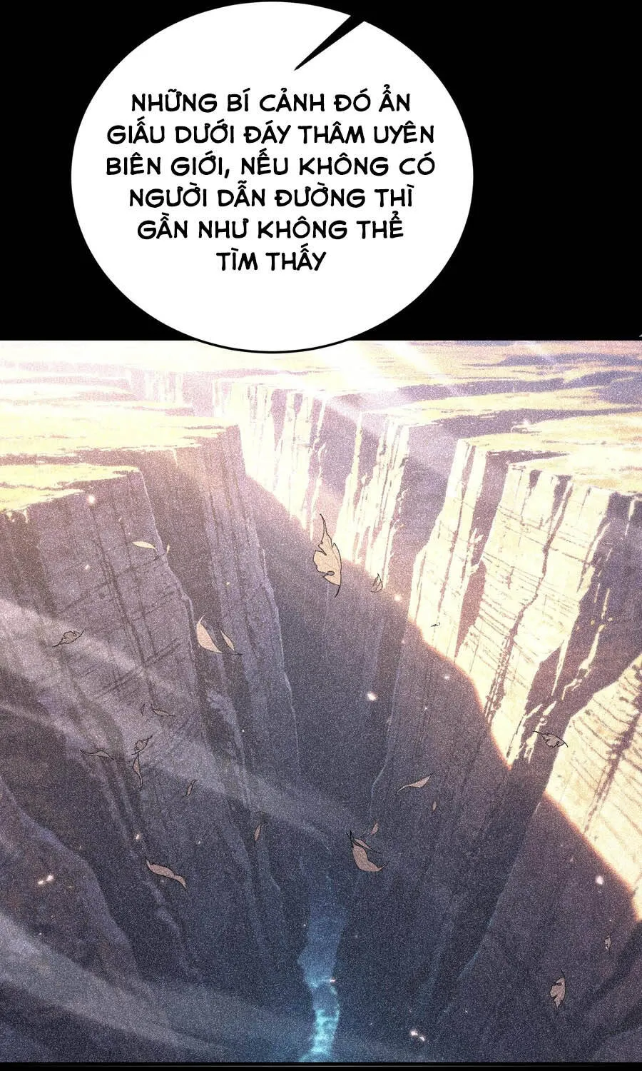 Chapter 237