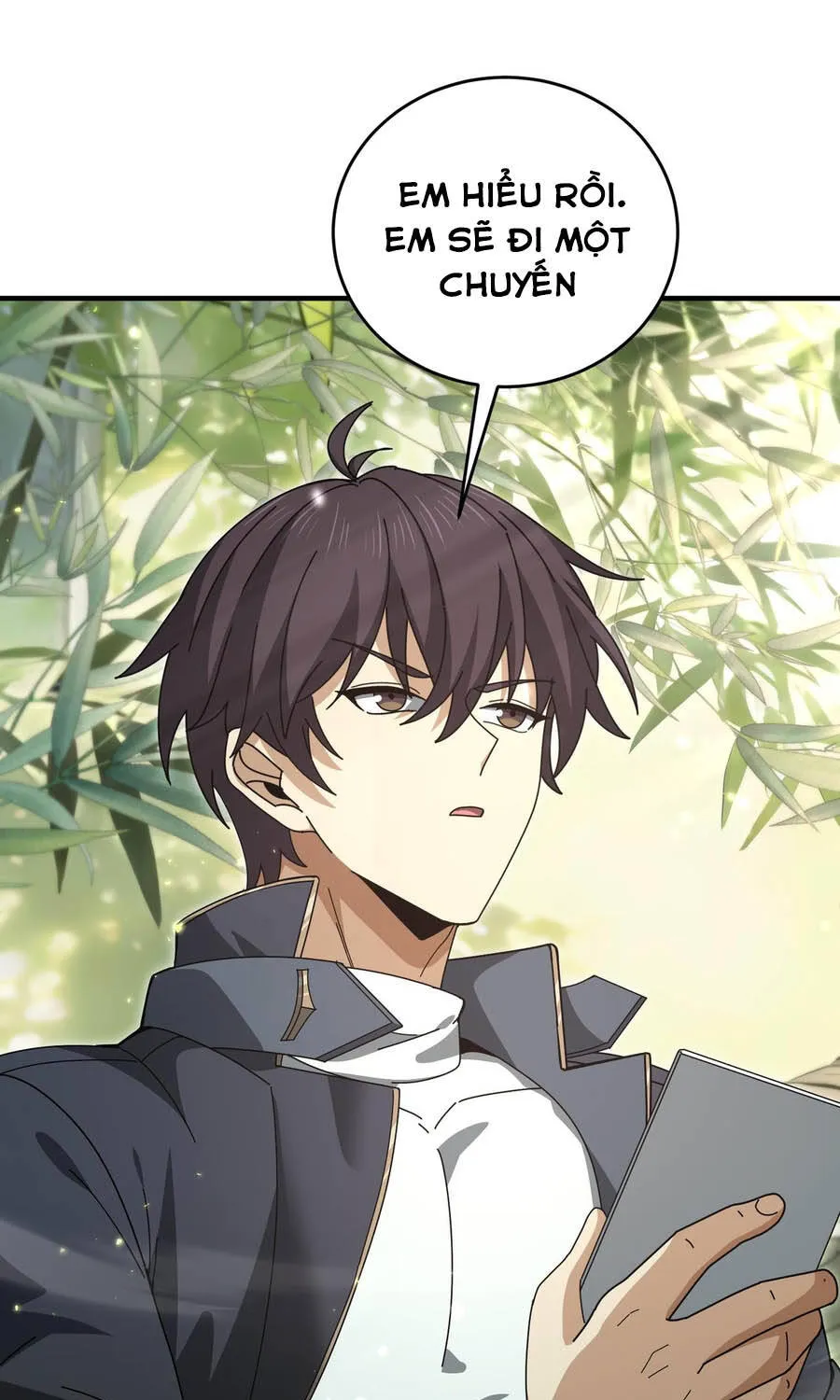Chapter 237