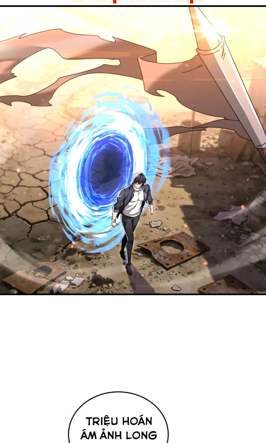 Chapter 237