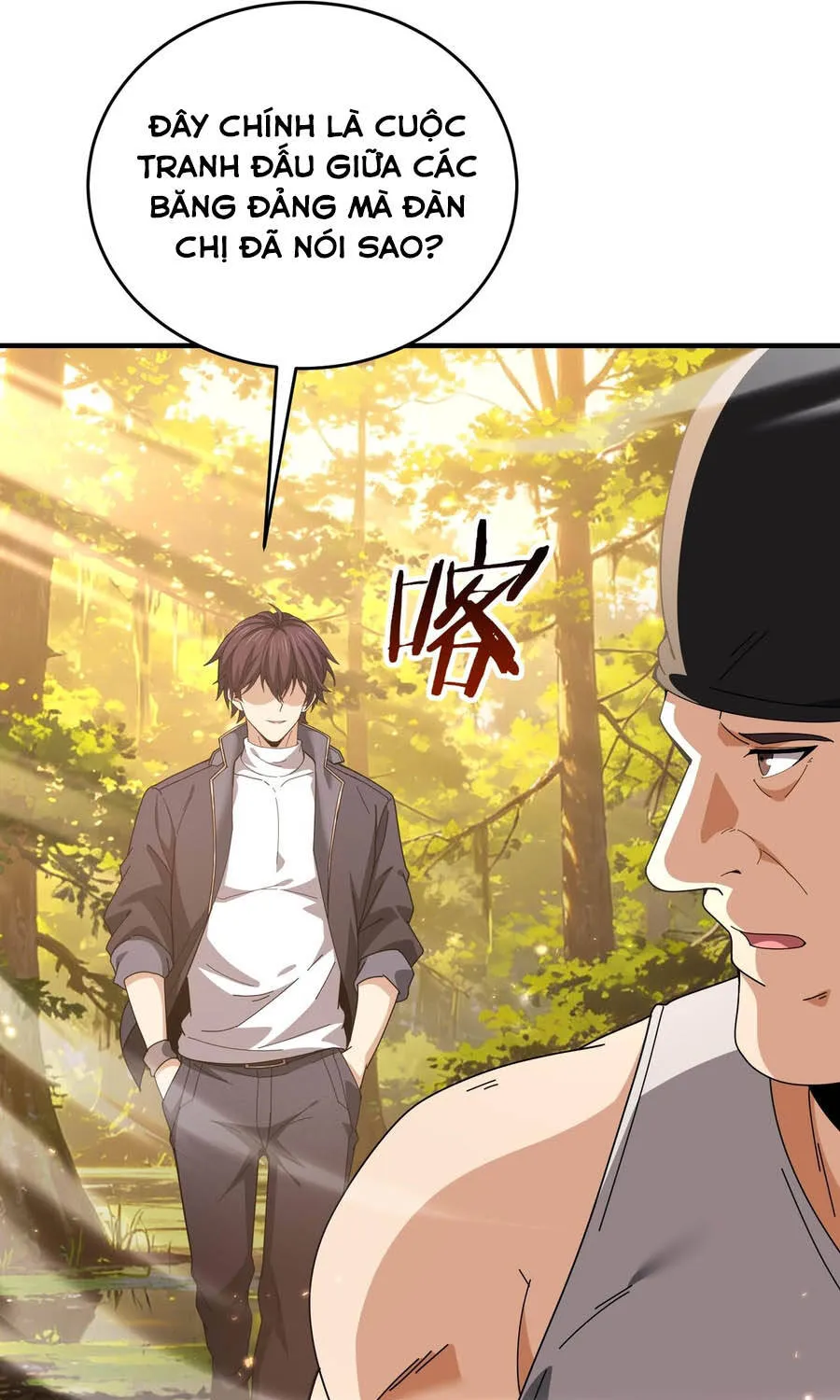 Chapter 237