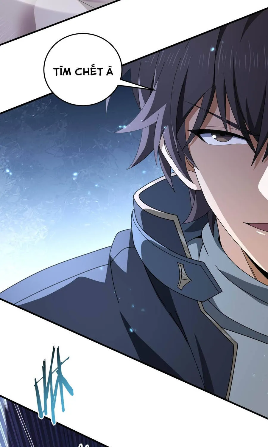 Chapter 237