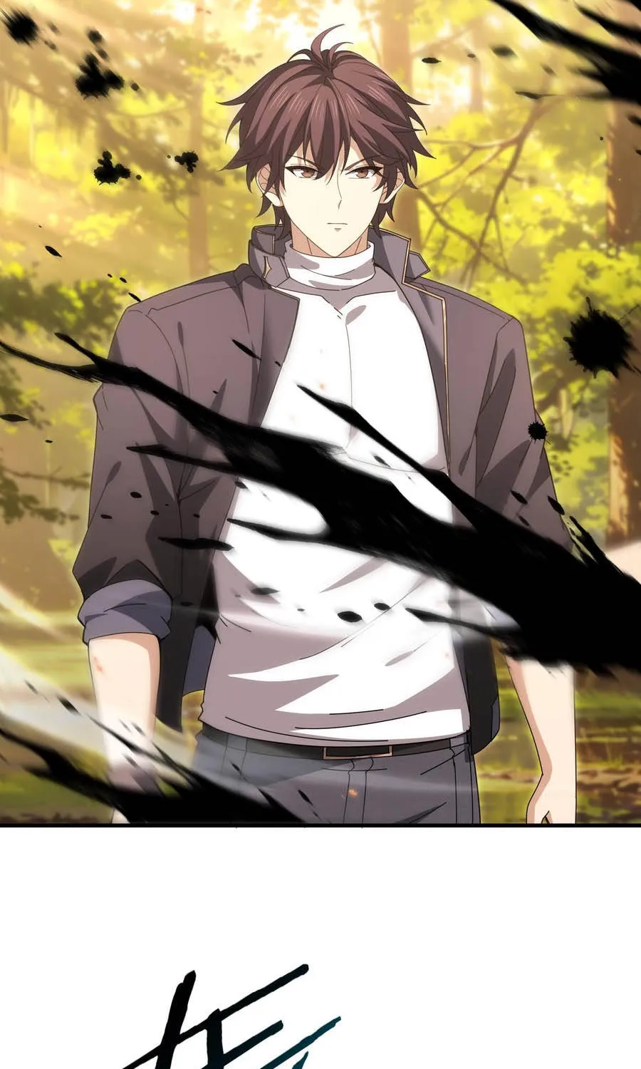 Chapter 237
