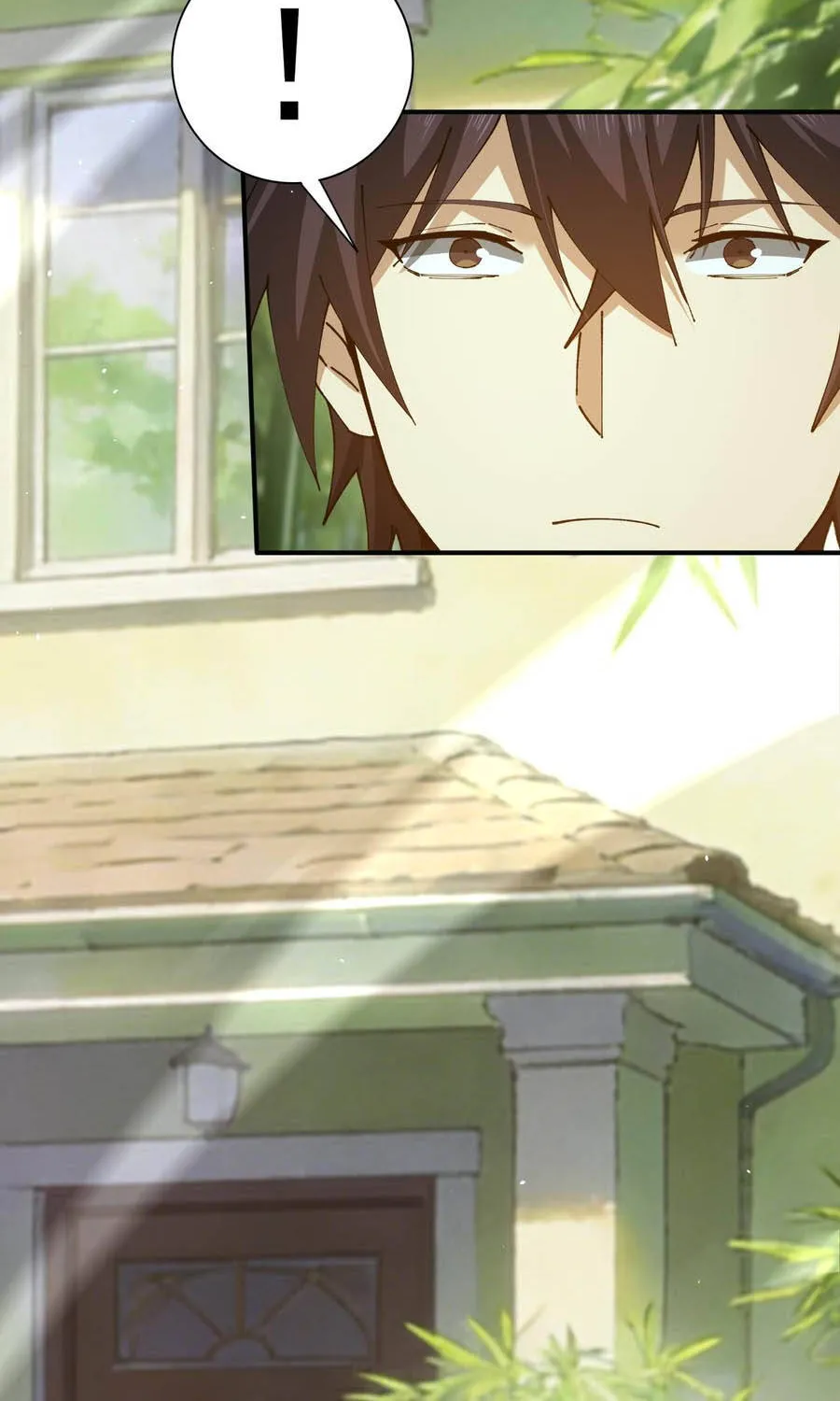 Chapter 237