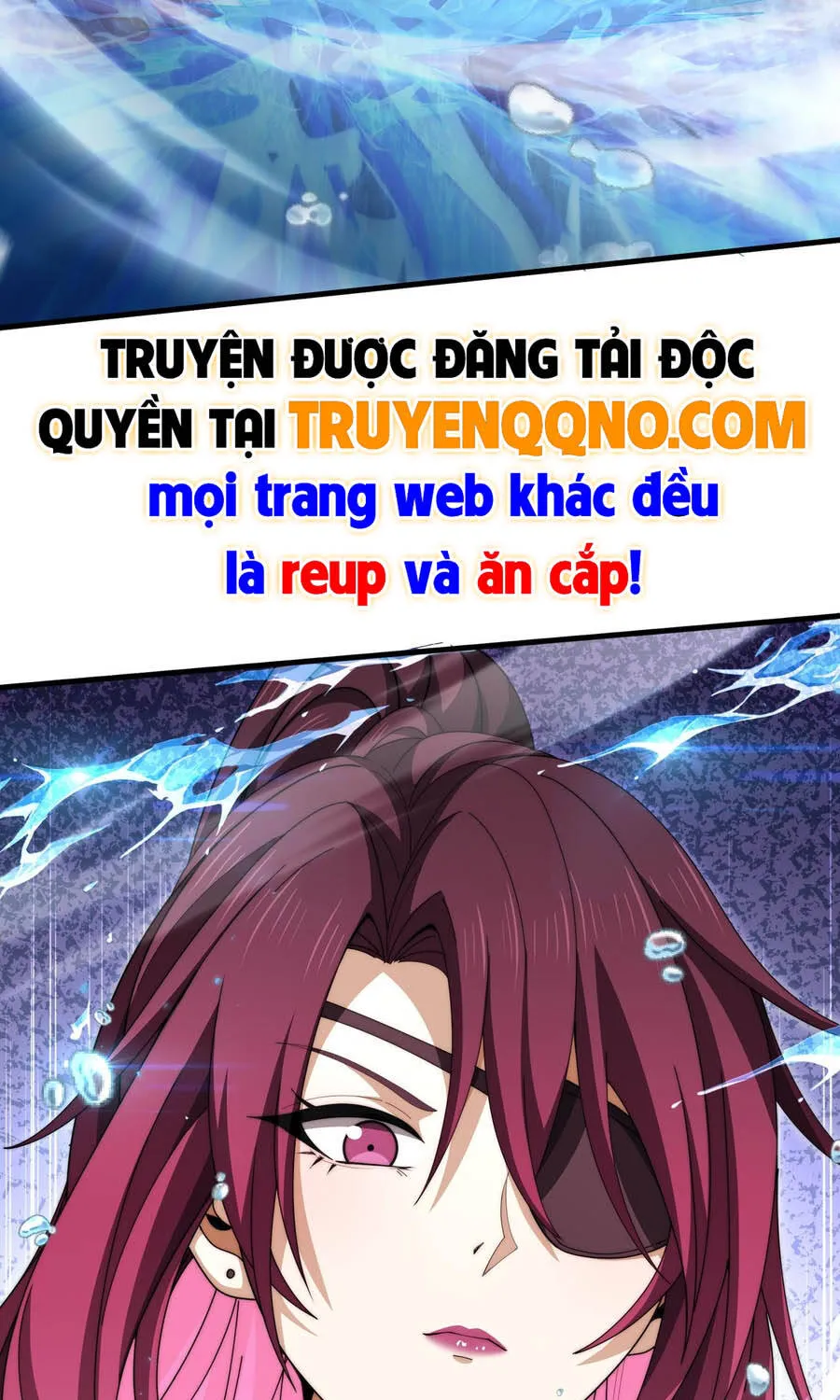 Chapter 237