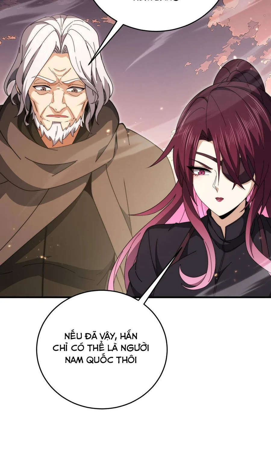 Chapter 238