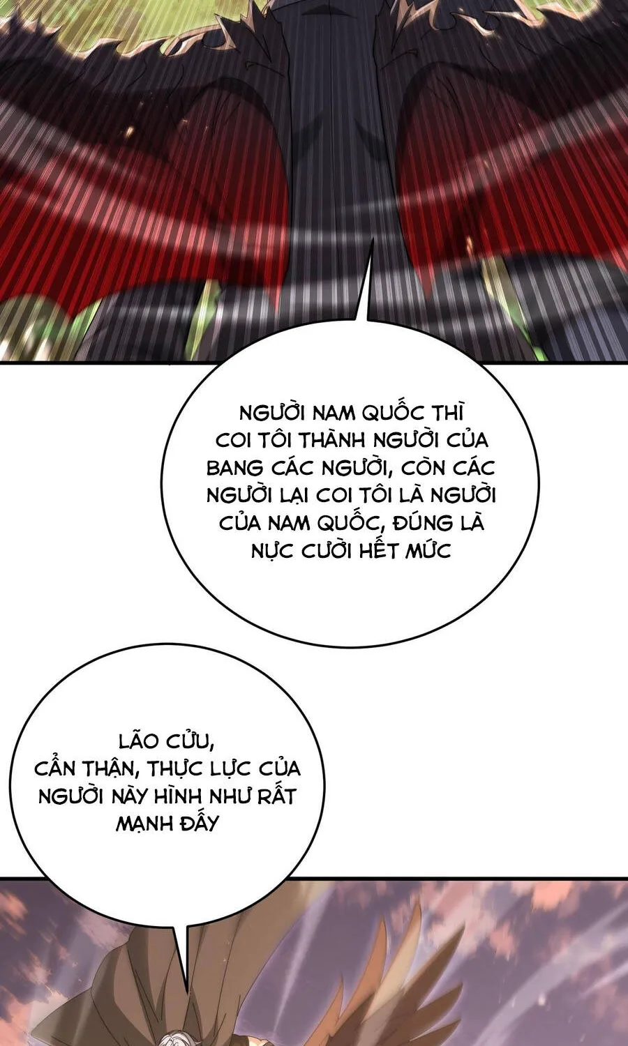 Chapter 238