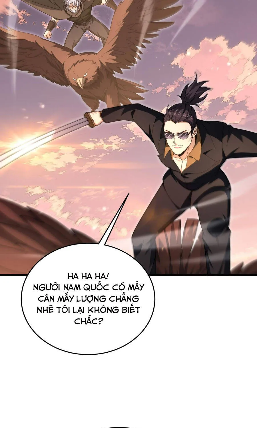 Chapter 238