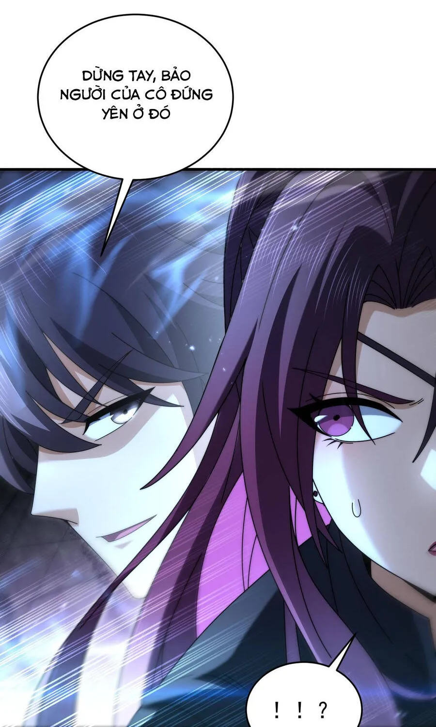 Chapter 238