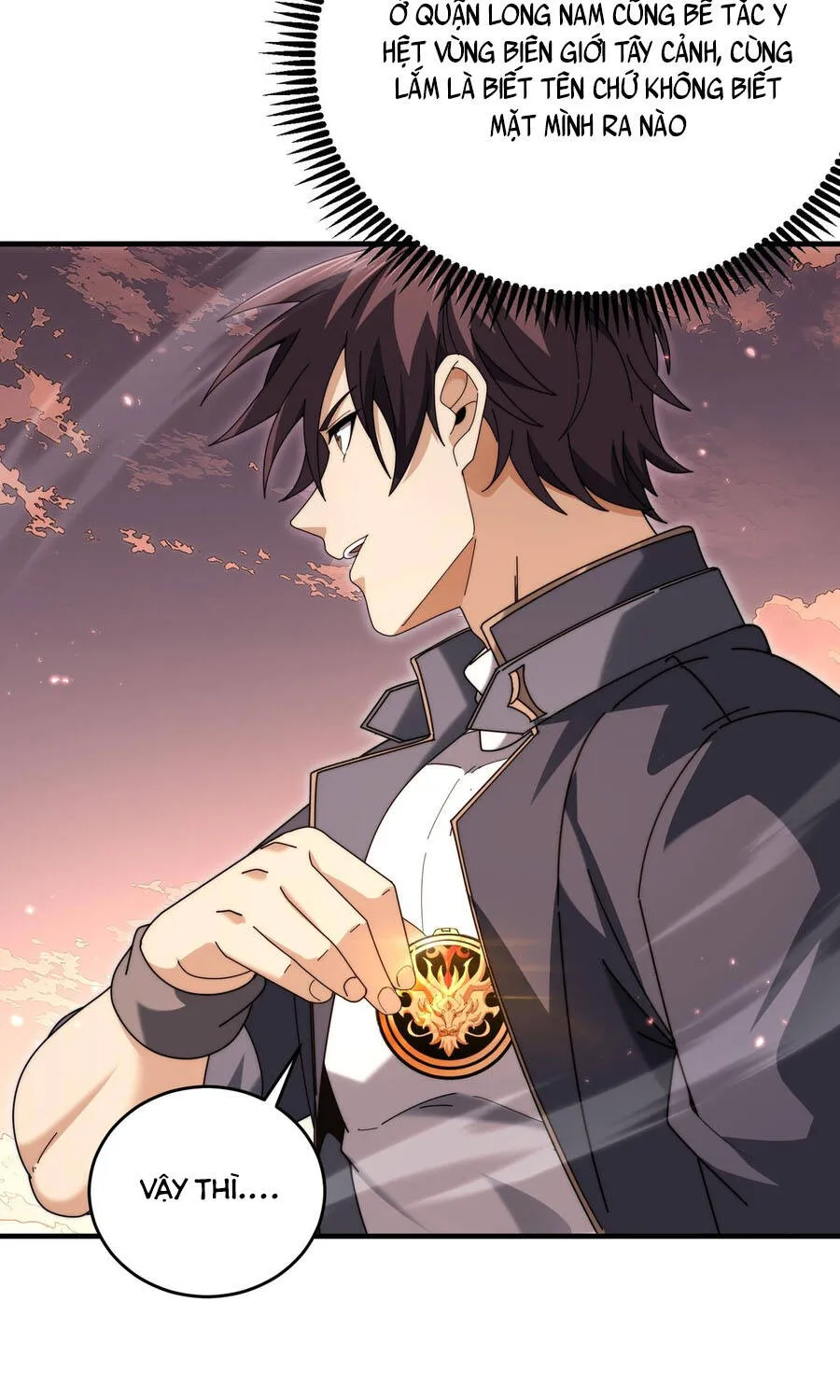 Chapter 238