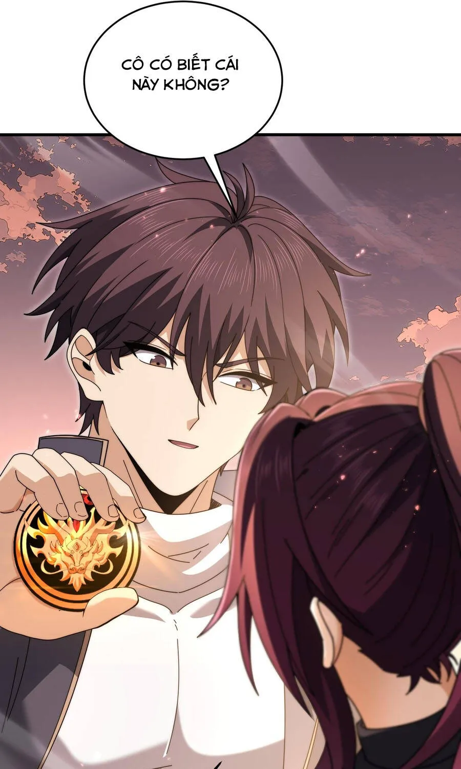 Chapter 238