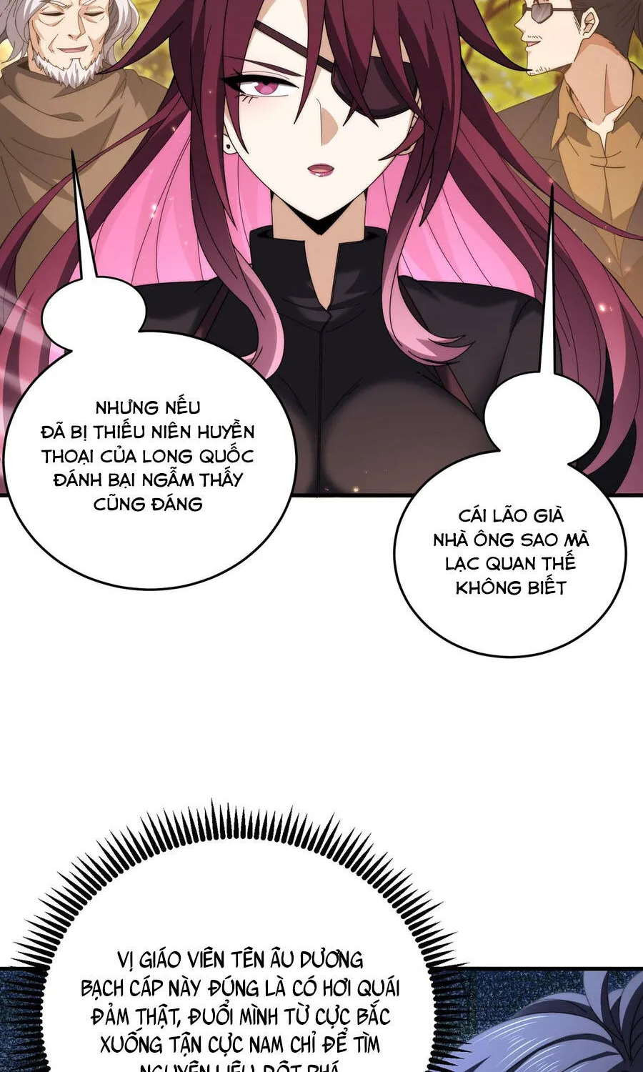 Chapter 238