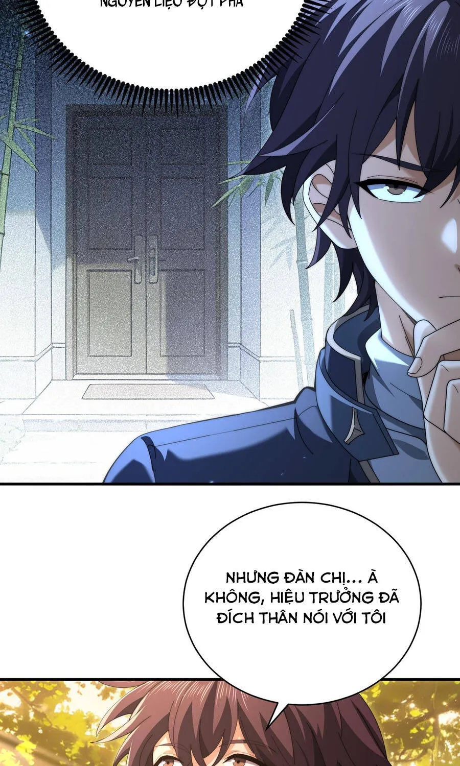 Chapter 238