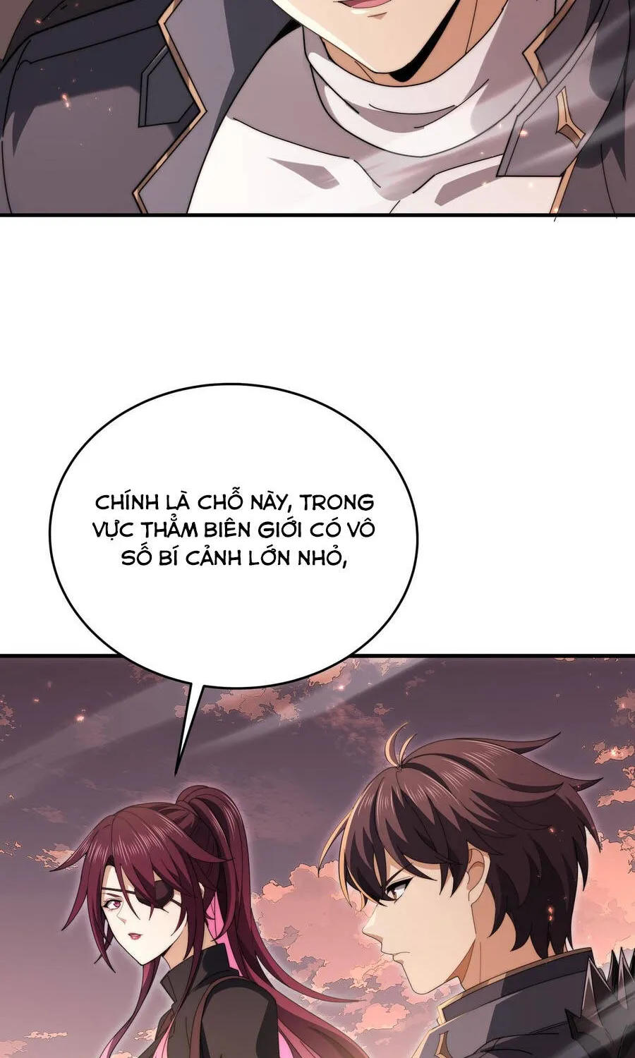 Chapter 238
