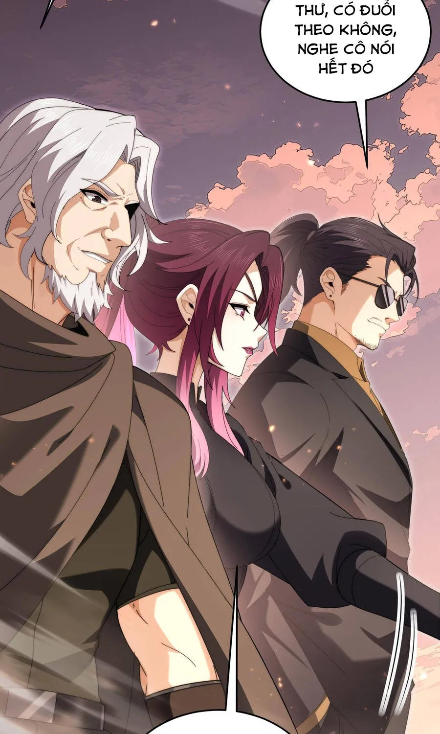 Chapter 238