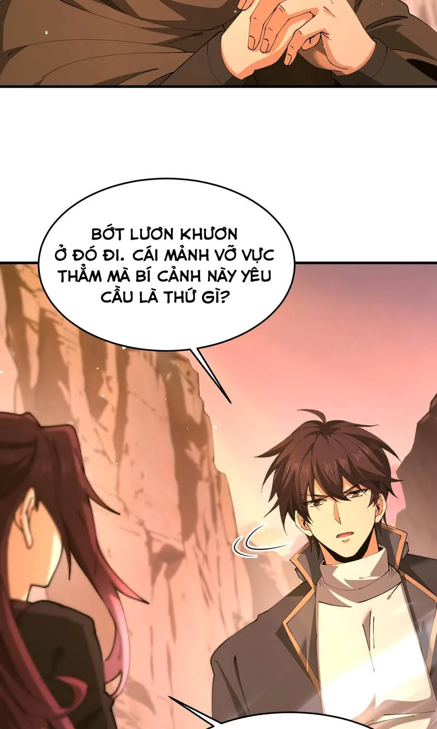 Chapter 239
