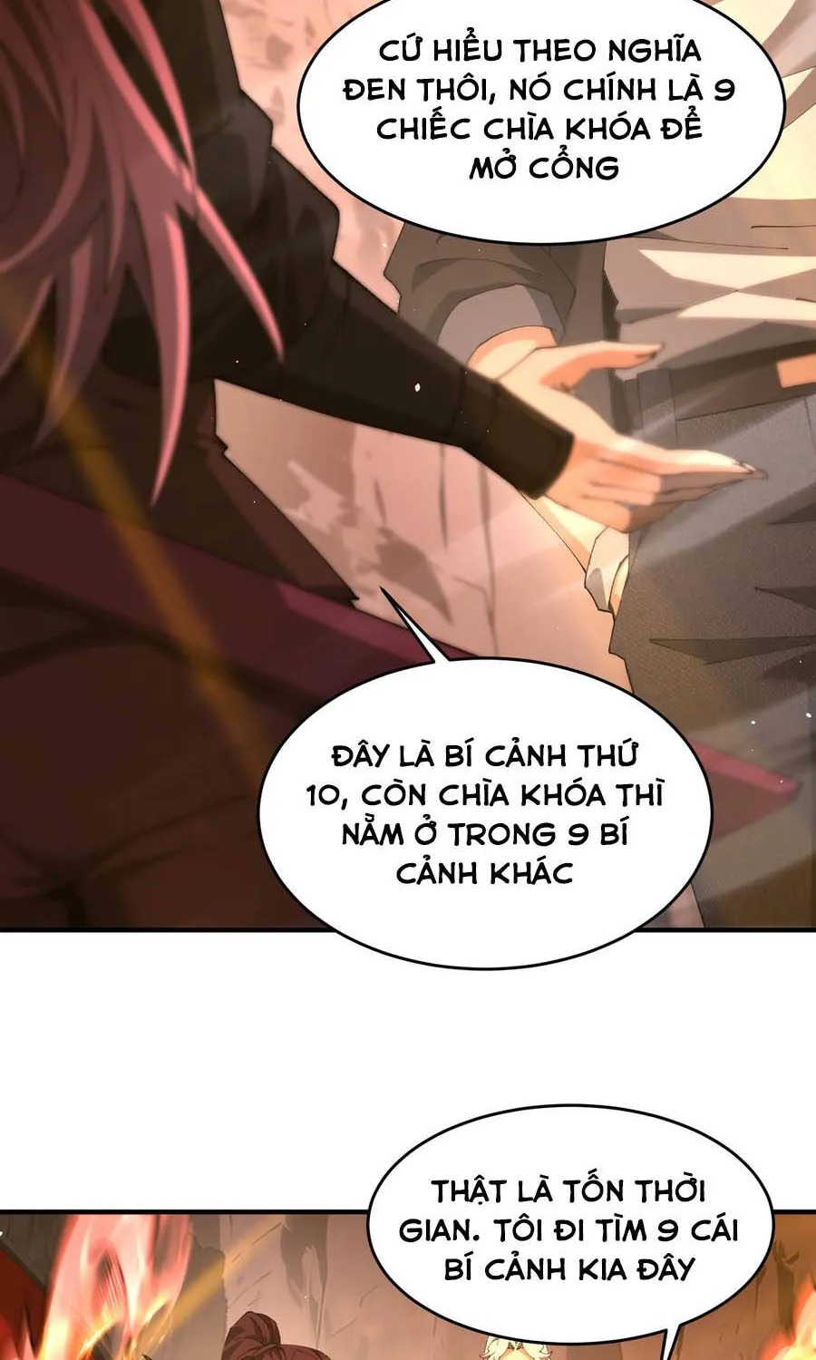 Chapter 239