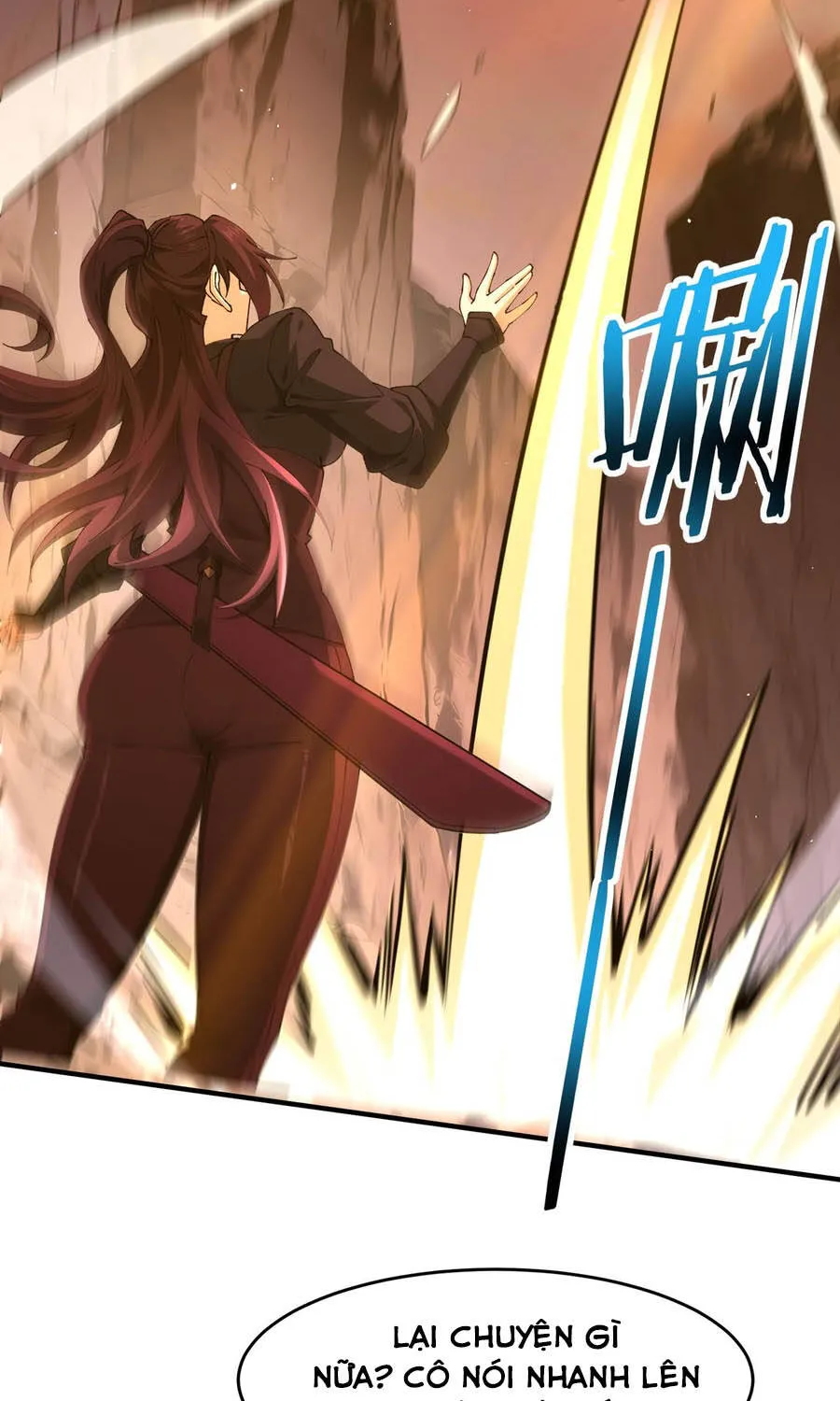 Chapter 239