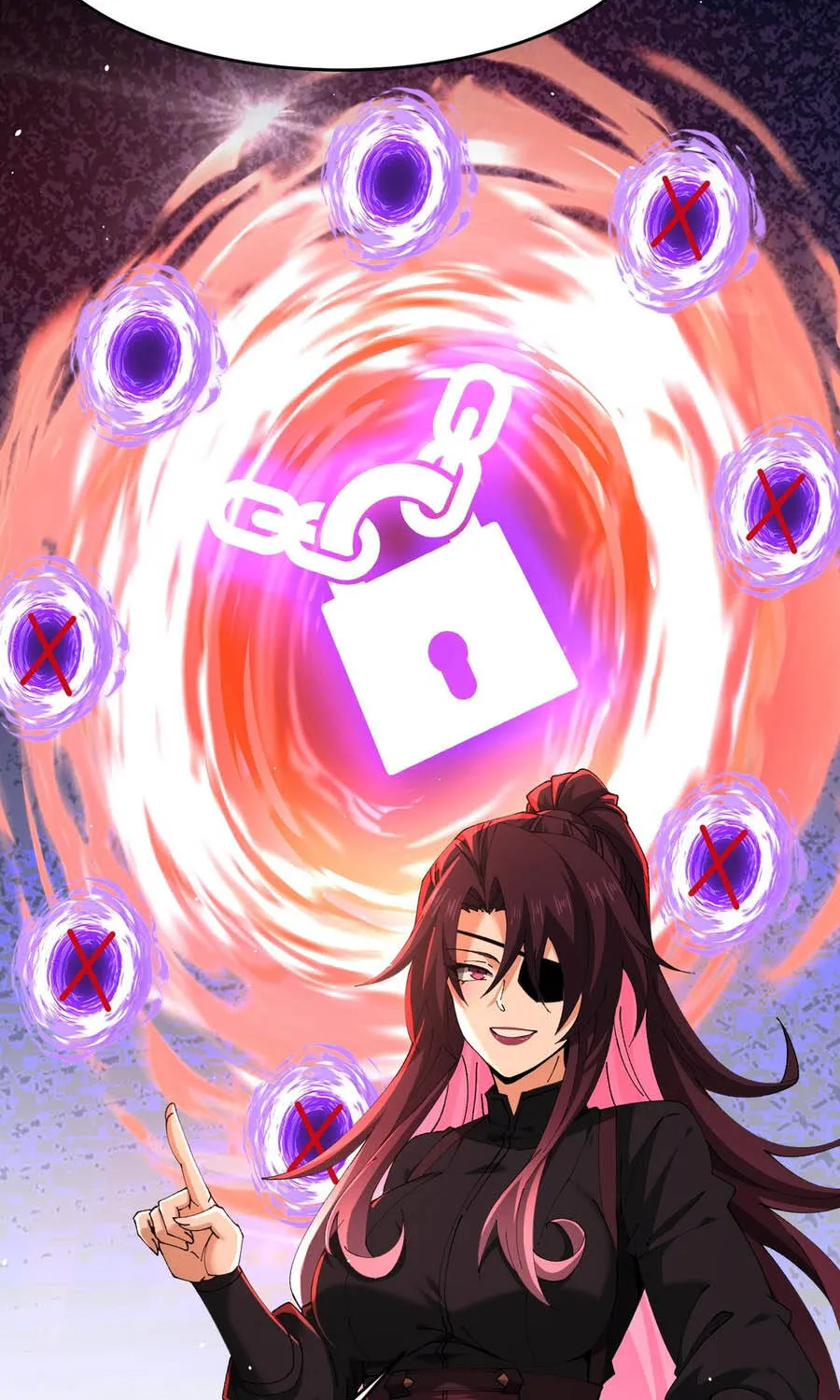 Chapter 239