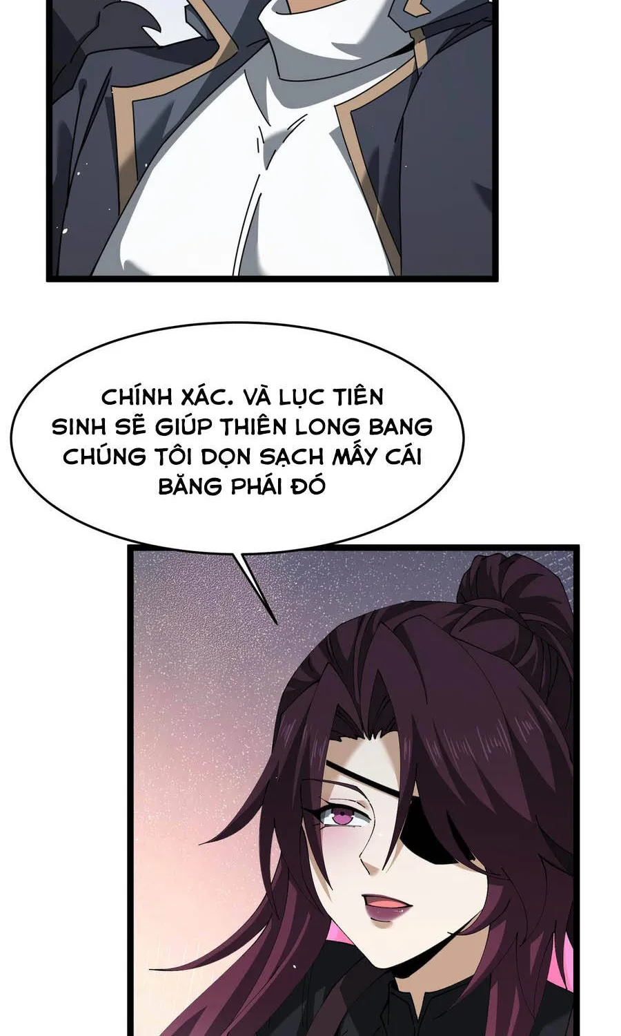 Chapter 239