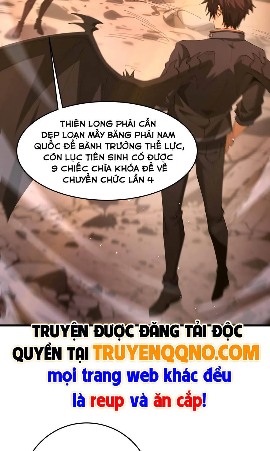 Chapter 239