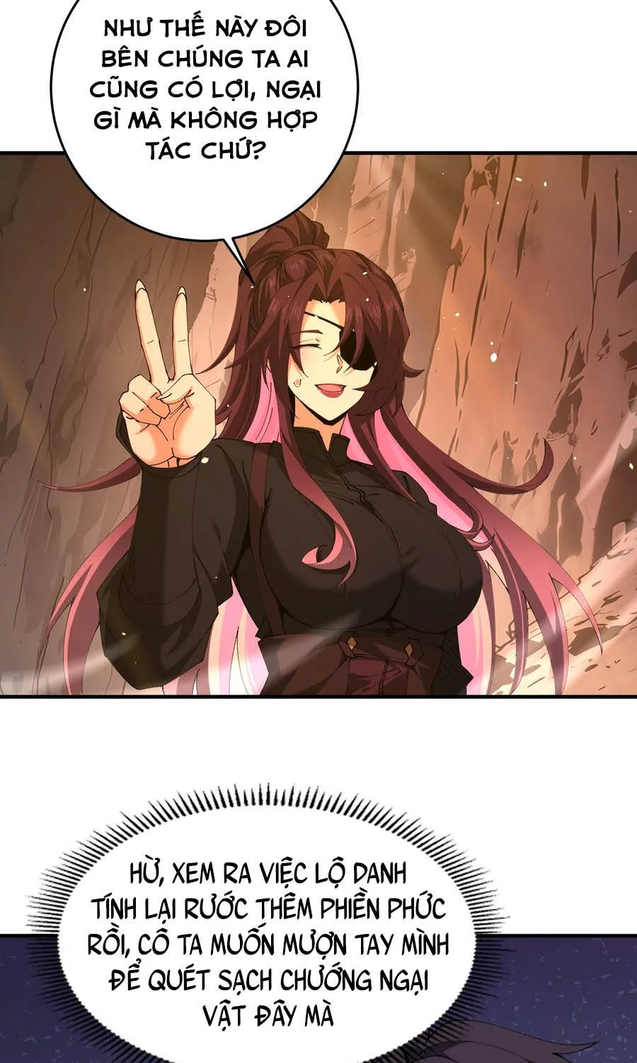 Chapter 239