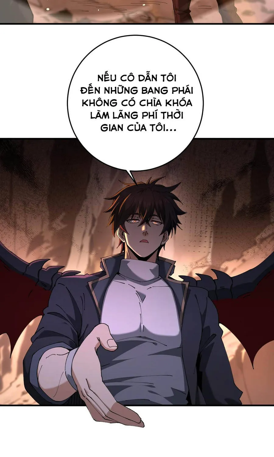 Chapter 239