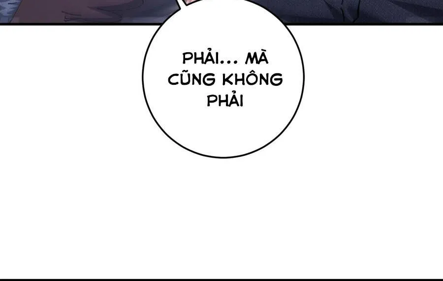 Chapter 239