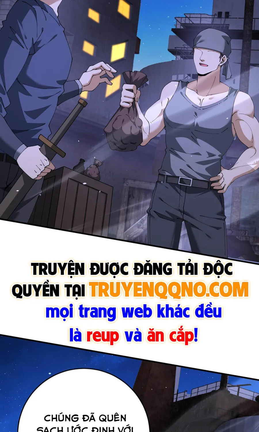 Chapter 239