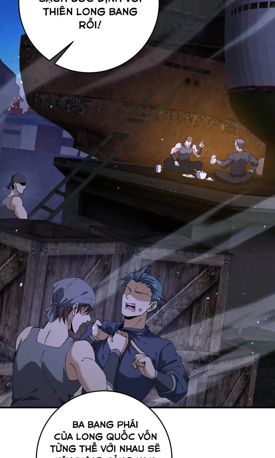 Chapter 239