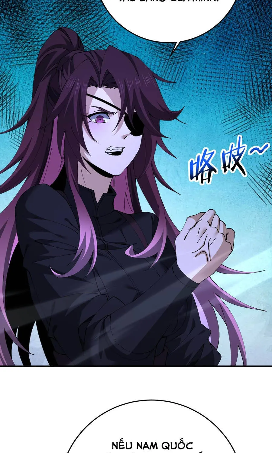 Chapter 239