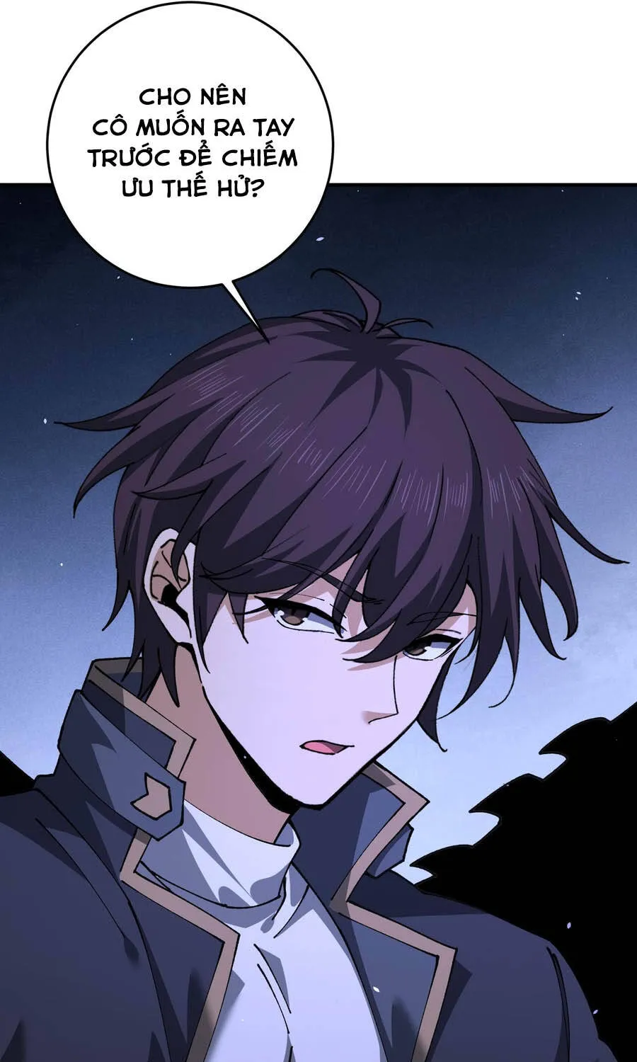 Chapter 239