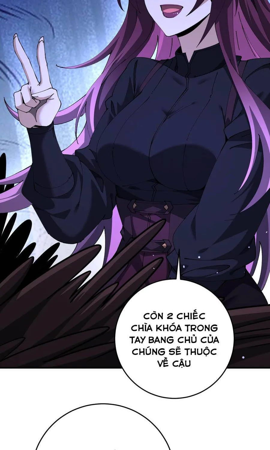 Chapter 239