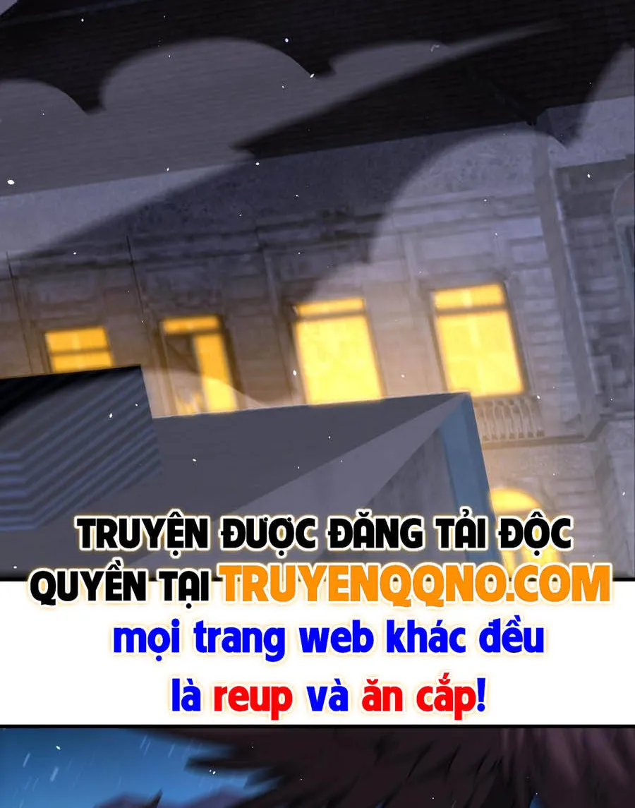 Chapter 239