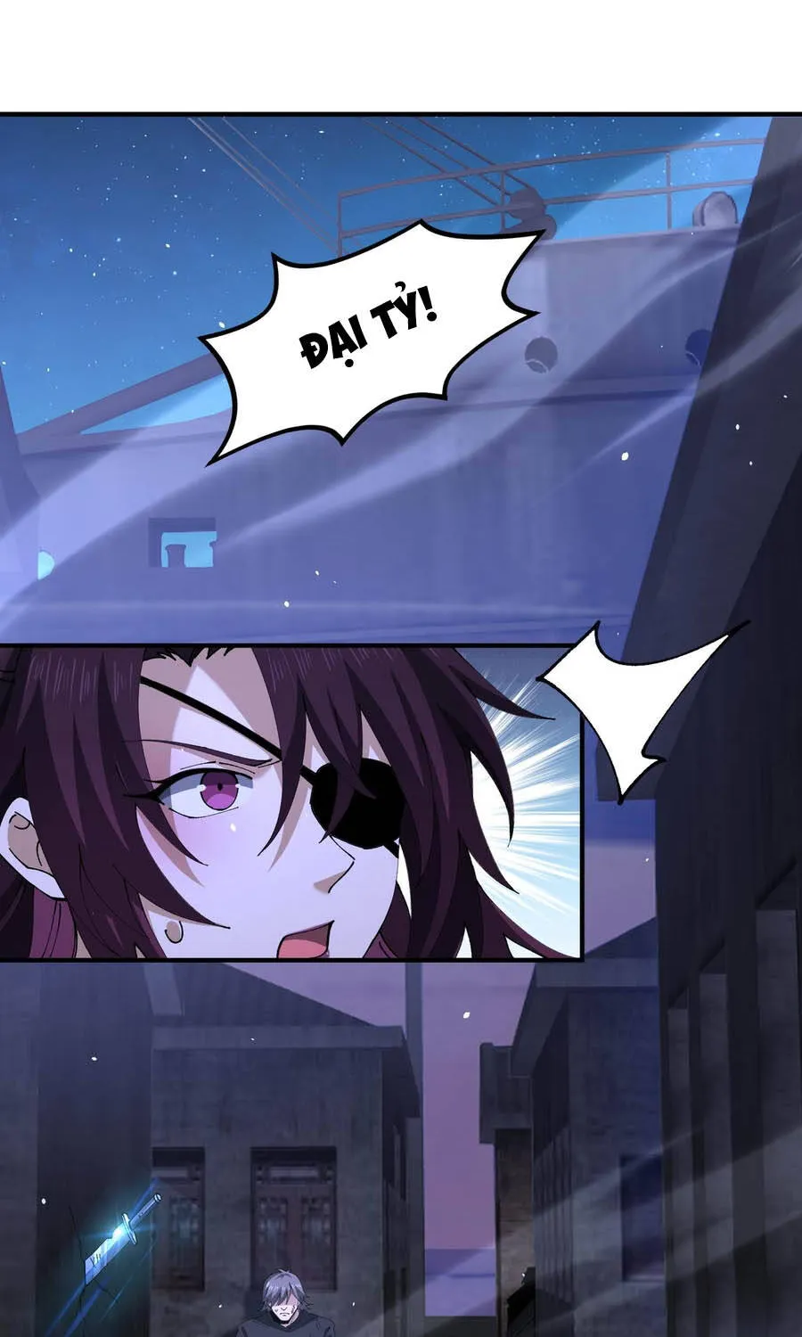 Chapter 239