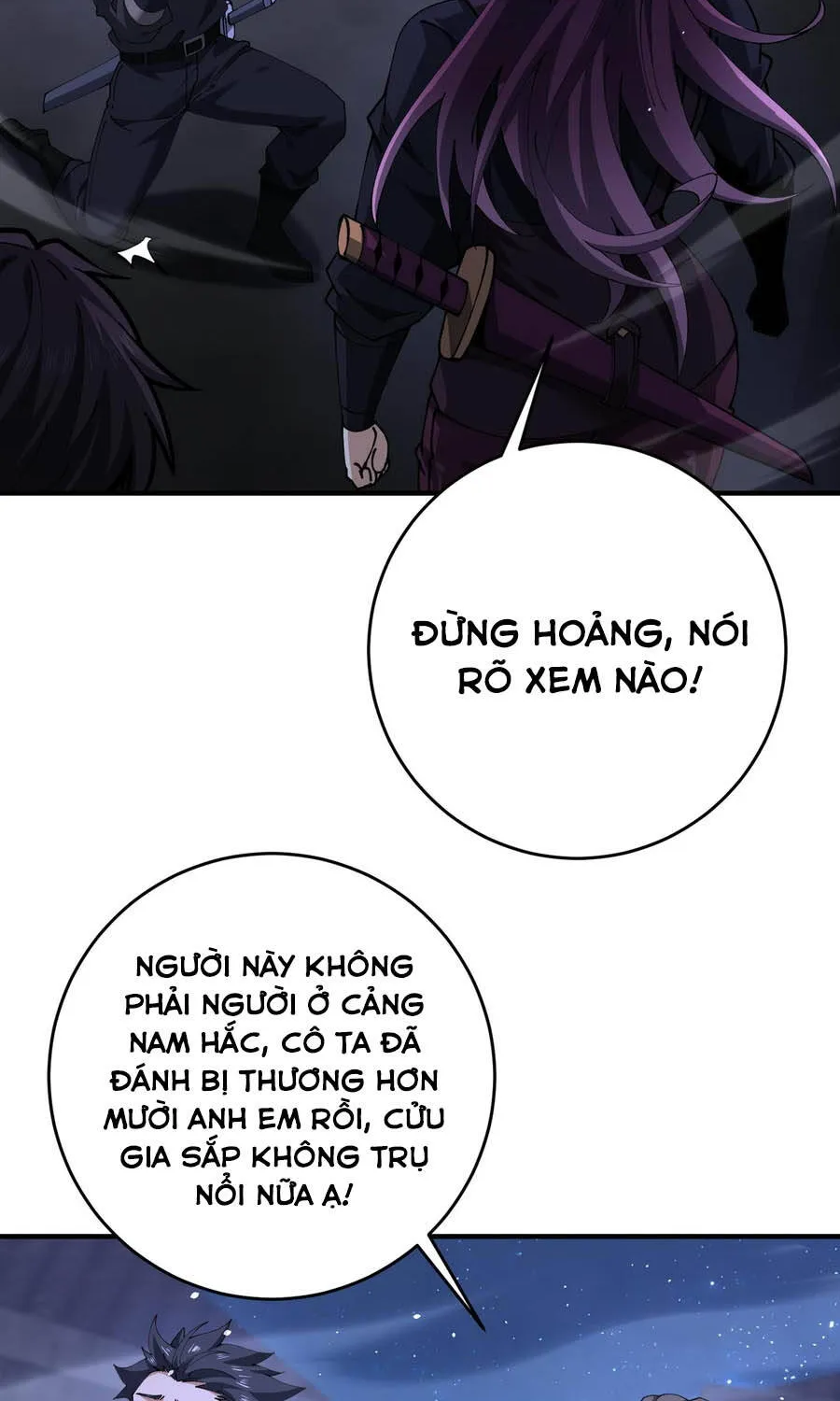 Chapter 239