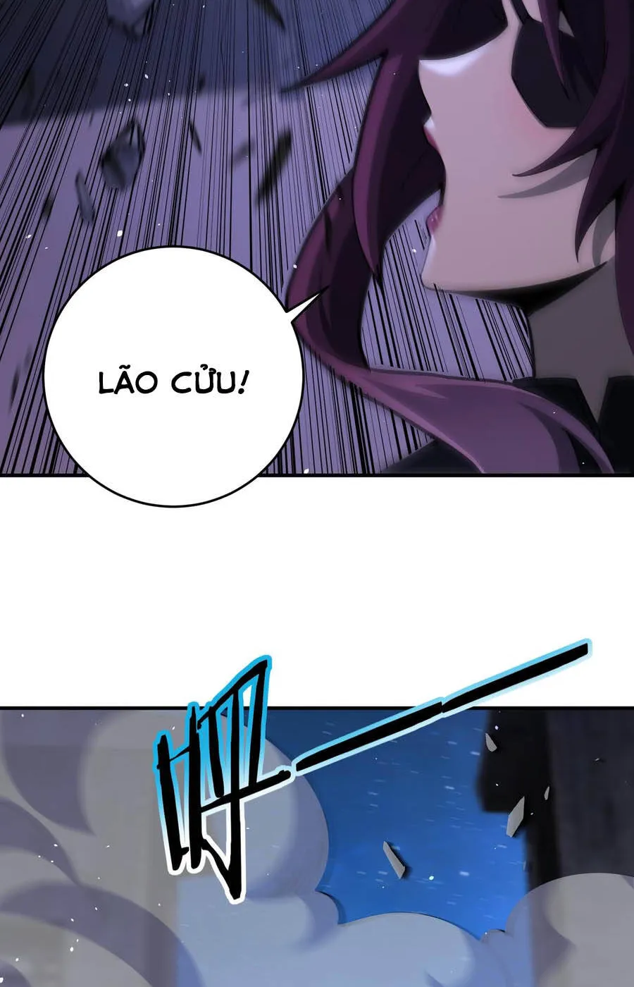Chapter 239