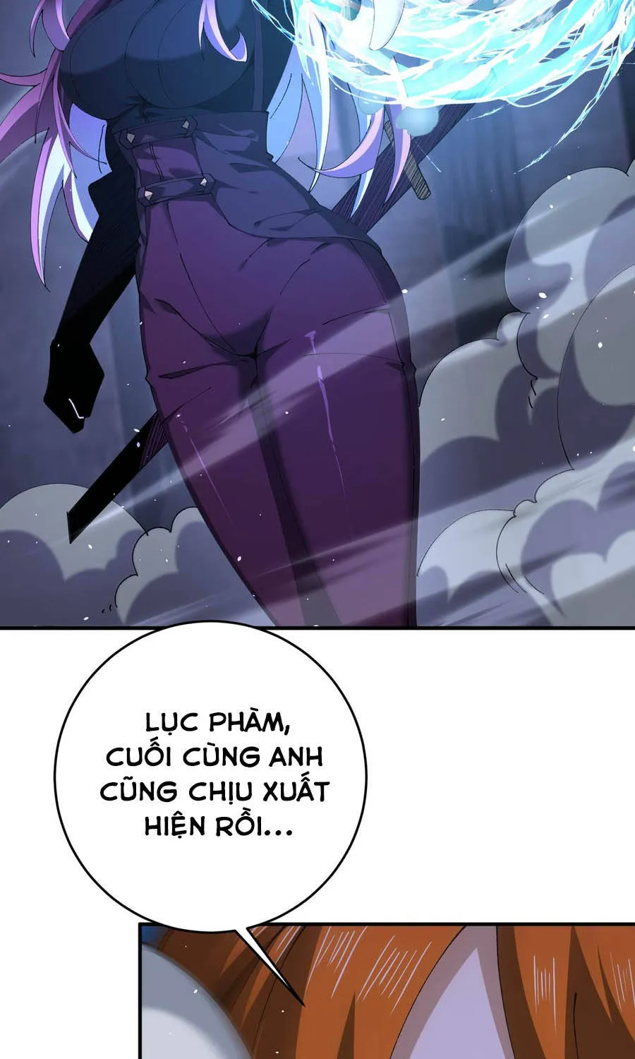 Chapter 239