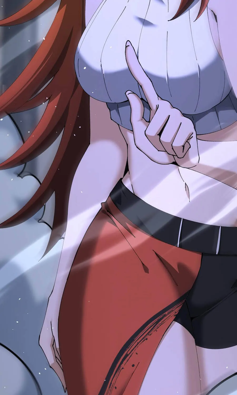 Chapter 239