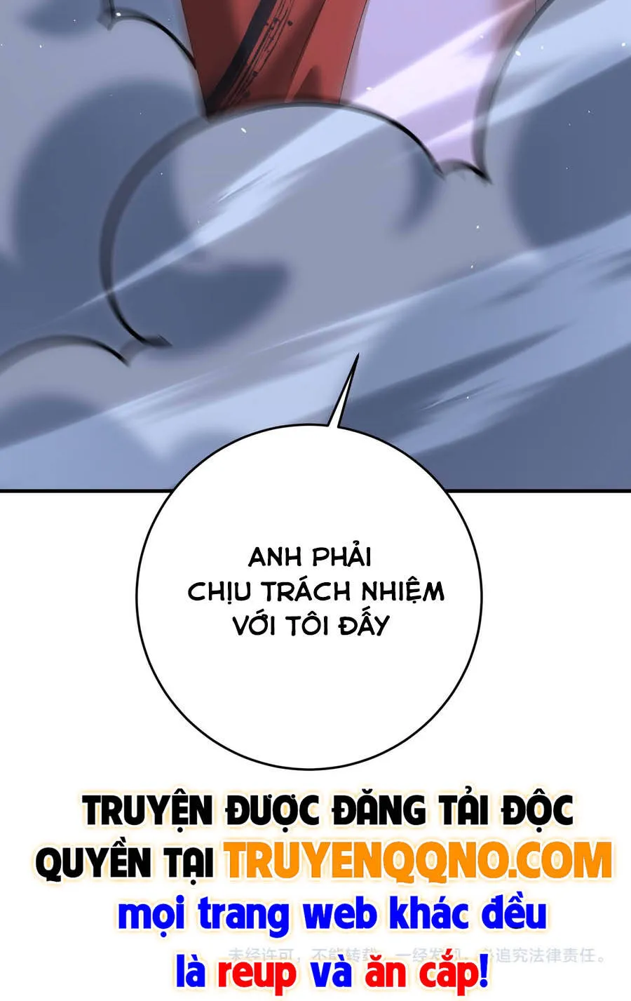 Chapter 239