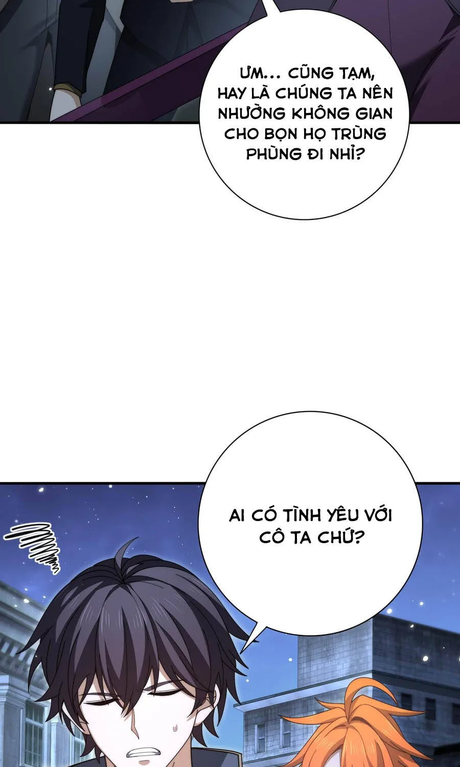Chapter 240