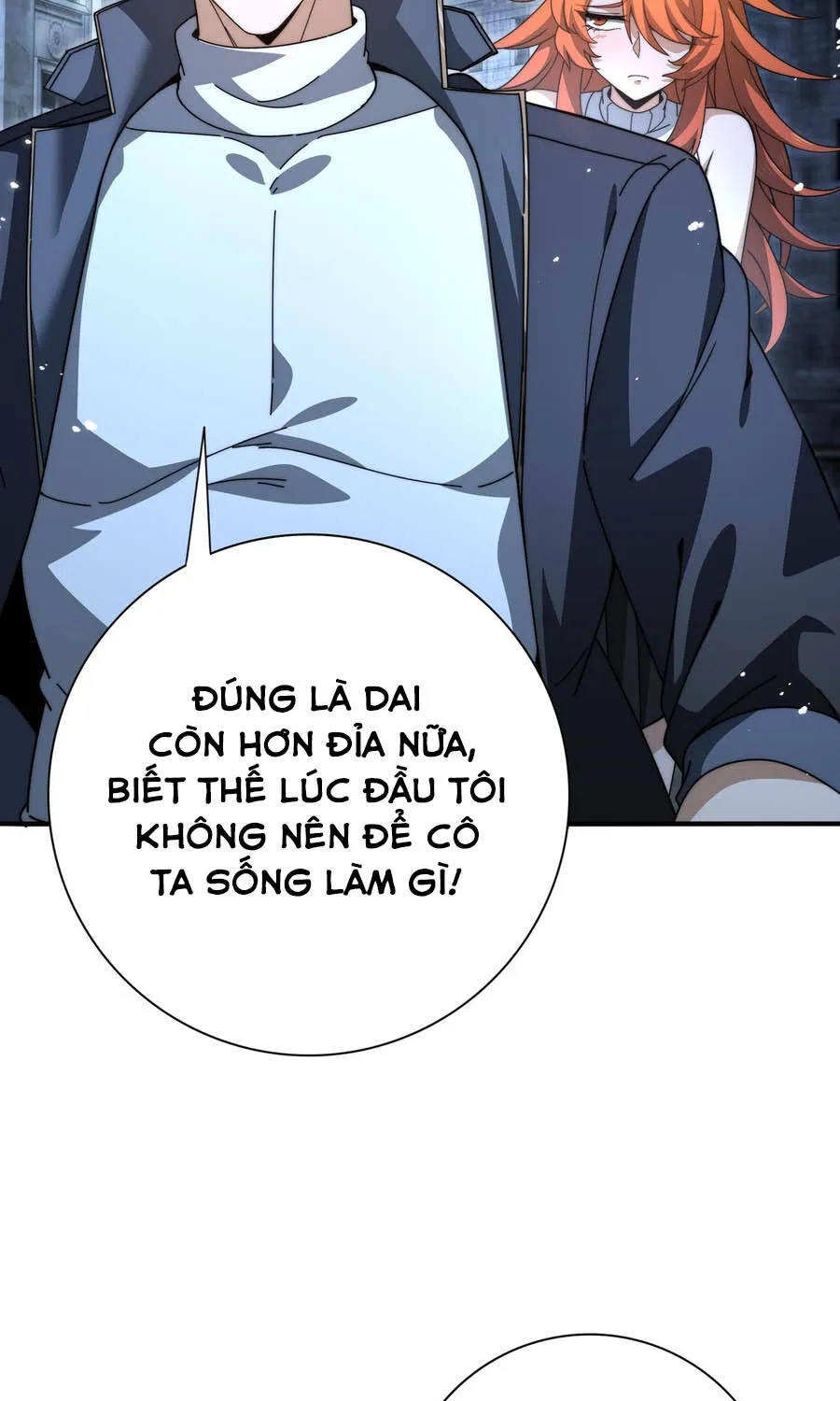 Chapter 240